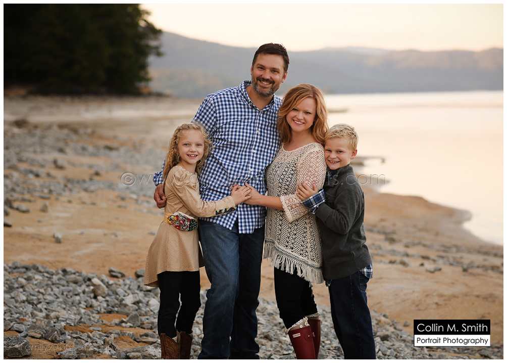 Family2014_0015 copyFB